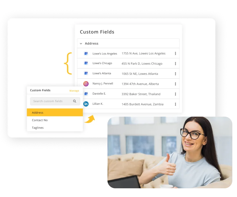 Enhance Your Workflow