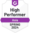 SocialMediaManagement_HighPerformer_Asia_HighPerformer