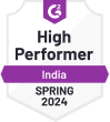 SocialMediaManagement_HighPerformer_India_HighPerformer