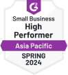 SocialMediaManagement_HighPerformer_Small-Business_AsiaPacific_HighPerformer