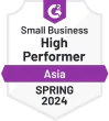 SocialMediaManagement_HighPerformer_Small-Business_Asia_HighPerformer