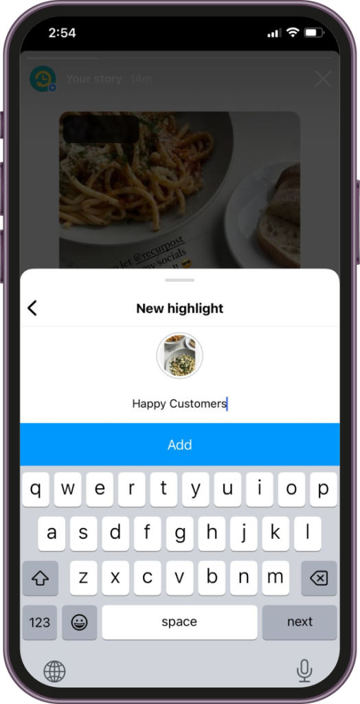 story-to-highlight-repost-for-instagram-step-3