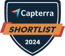 Capterra_shortlist 2024