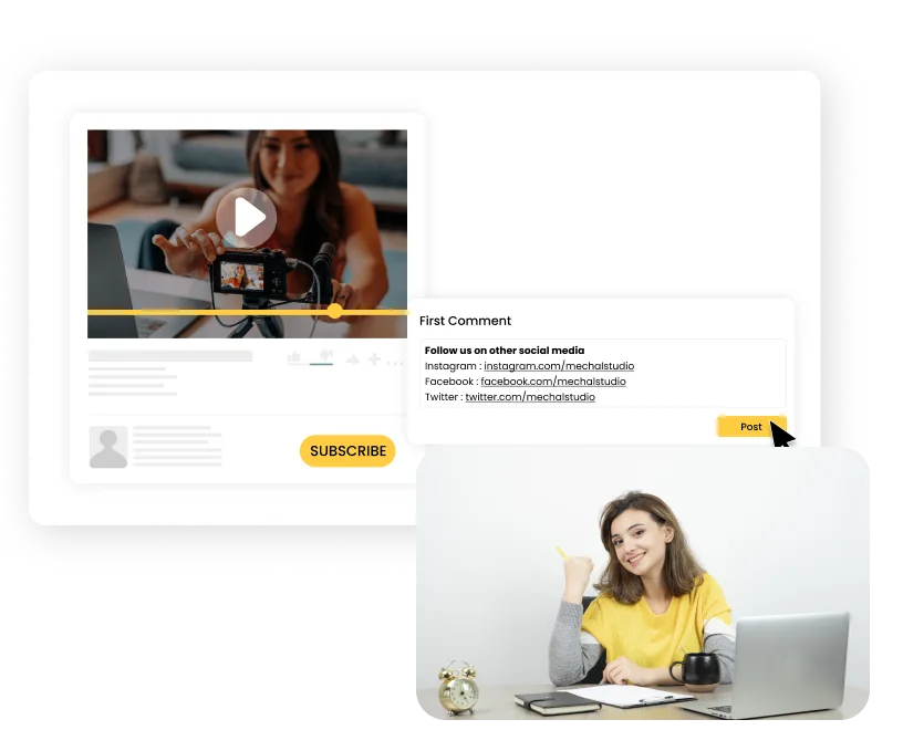 Spark_engagement