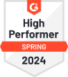 g2_HighPerformer_spring