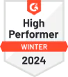 g2_HighPerformer_winter