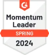 g2_MomentumLeader_Leader_spring