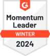g2_MomentumLeader_Leader_winter