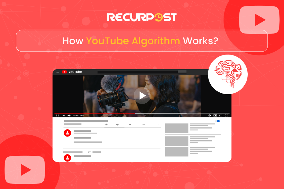 how-youtube-algorithm-works-in-2024