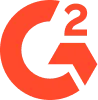 G2
