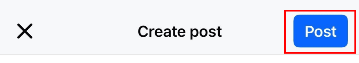 How To Post on Facebook: Easy Guide to Improve Reach