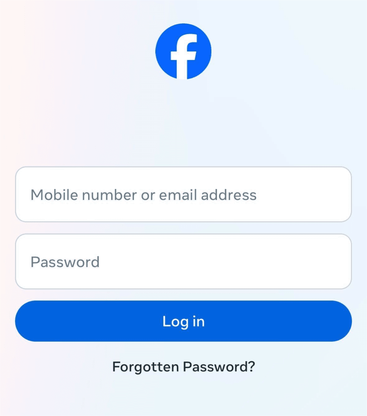 How To Post on Facebook: Easy Guide to Improve Reach