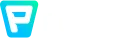 Publer Logo