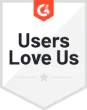 users-love-us-g2