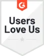 users-love-us-g2