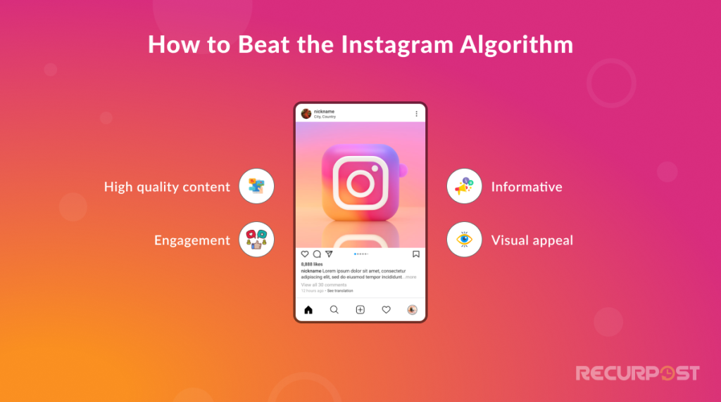 how-to-beat-the-instagram-algorithm