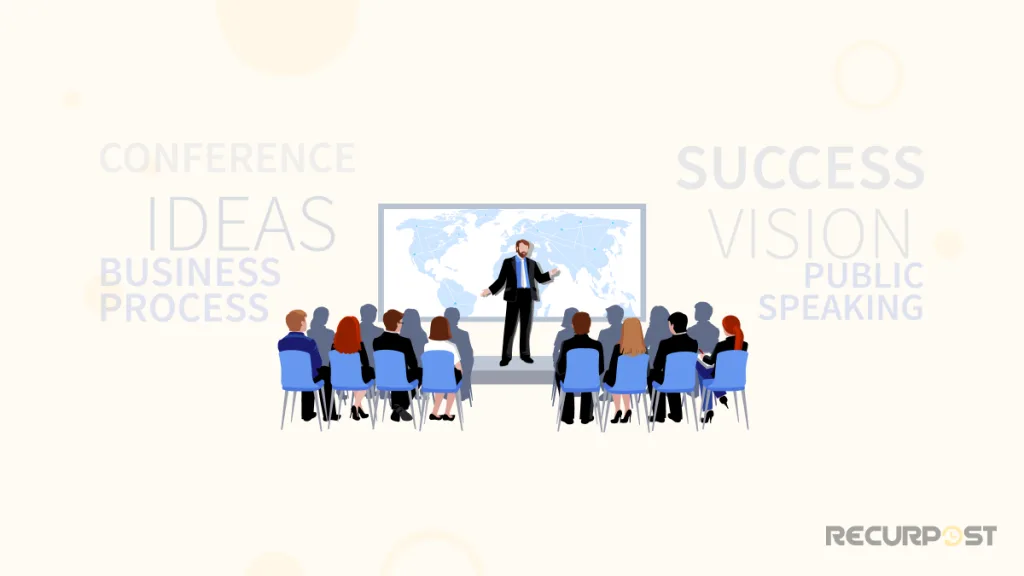 Industry Insights