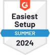 SocialMediaManagement_EasiestSetup_EaseOfSetup