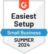 SocialMediaManagement_EasiestSetup_Small-Business_EaseOfSetup