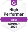 SocialMediaManagement_HighPerformer_Asia_HighPerformer 2