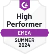 SocialMediaManagement_HighPerformer_EMEA_HighPerformer