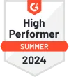 SocialMediaManagement_HighPerformer_HighPerformer