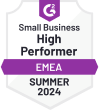 SocialMediaManagement_HighPerformer_Small-Business_EMEA_HighPerformer