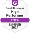 SocialMediaManagement_HighPerformer_Small-Business_EMEA_HighPerformer