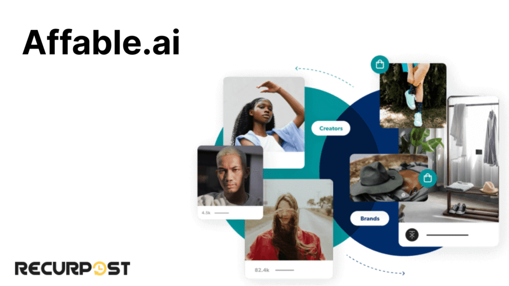 Affable.ai