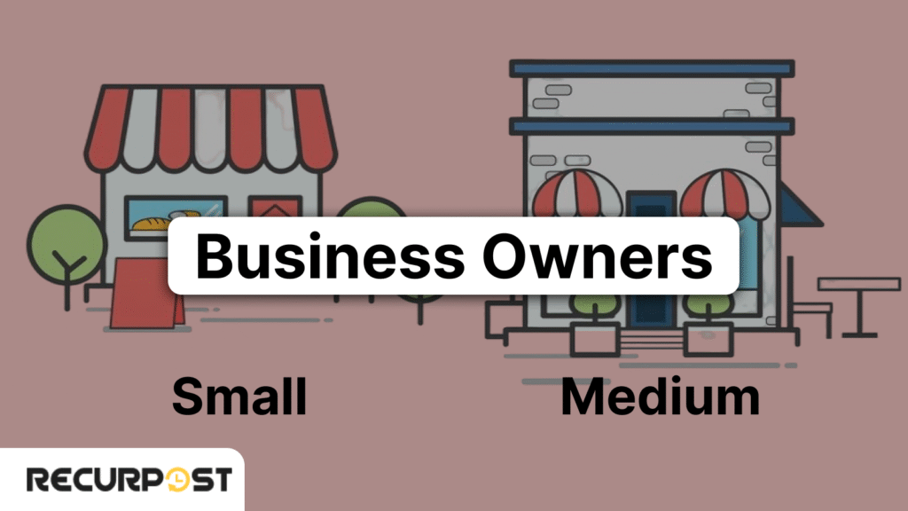 Strategic Benefits of YT Shorts by Audience: For Business Owners