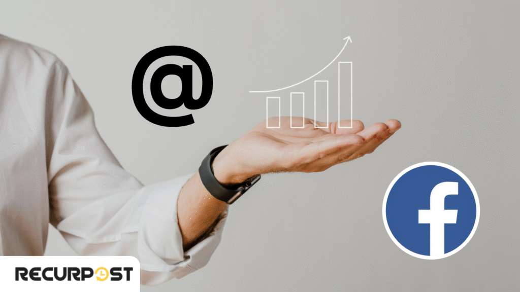 Facebook Tagging for Marketing Growth
