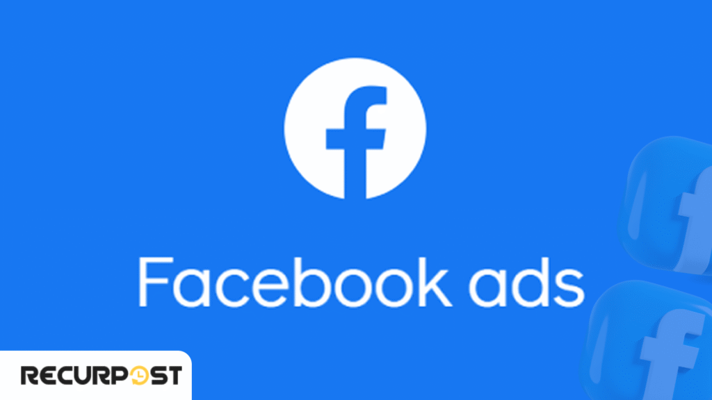 How to Create Facebook Ads