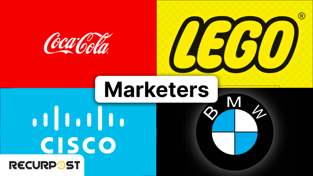 Strategic Benefits of YT Shorts by Audience: For Marketers