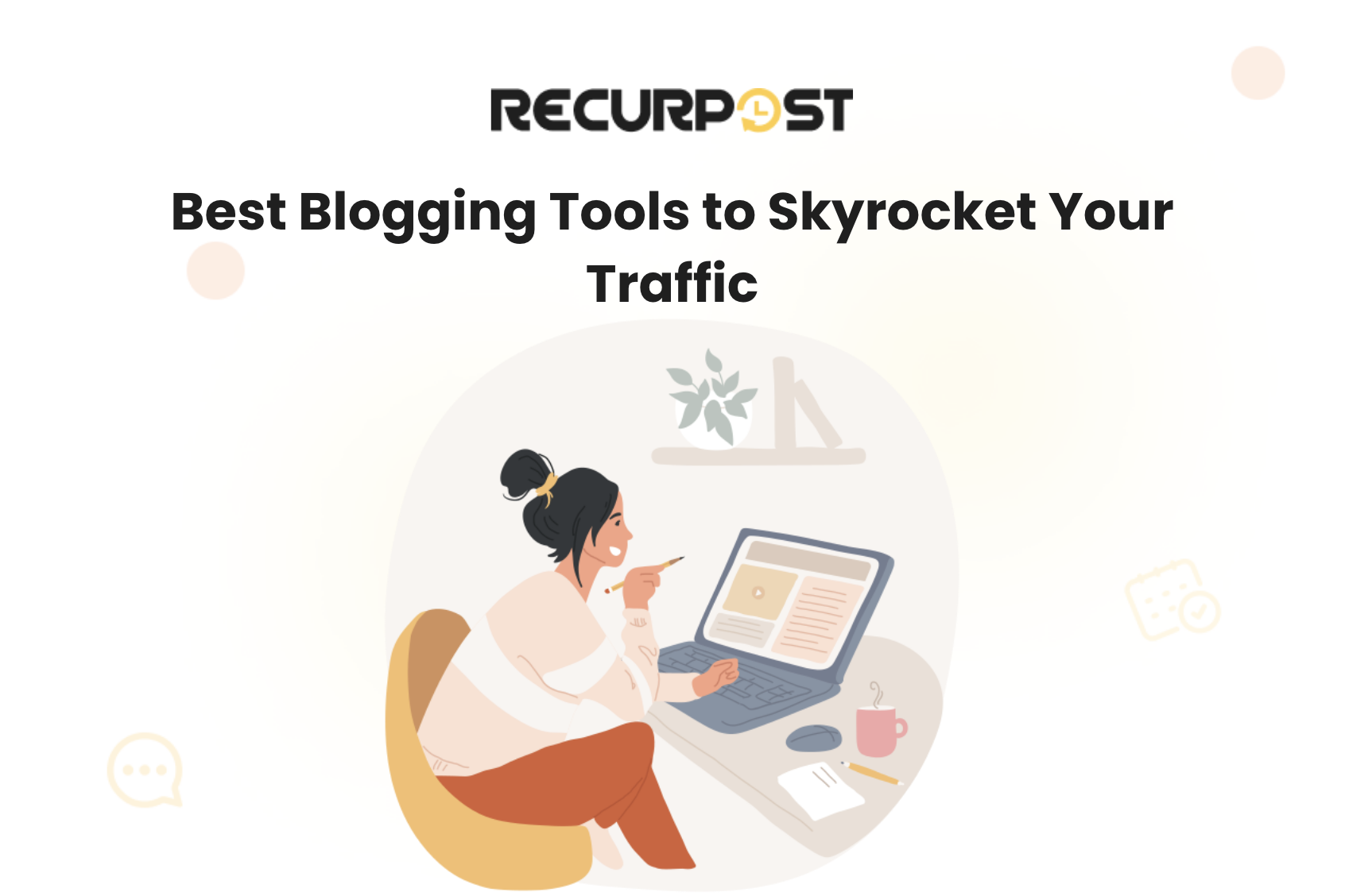 best blogging tools