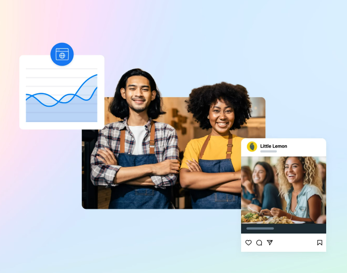 facebook ad traffic