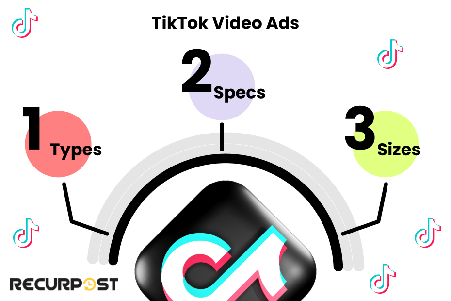 TikTok Video Ads