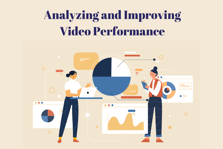 Continuous Optimization-Analyzing and Improving Video Performance