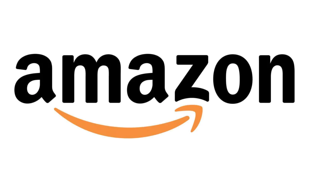 Smart Ways to Use Marketing Automation to Increase Sales: Cross-Sell with Product Recommendations: Amazon