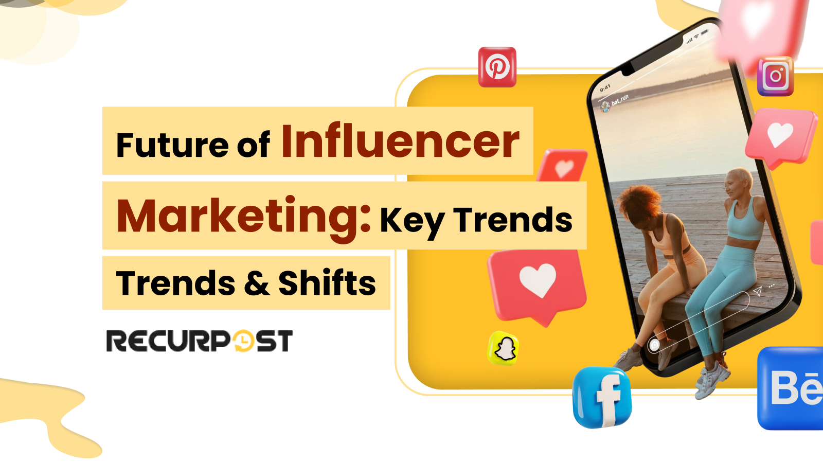 Future of Influencer Marketing_ Key Trends & Shifts for 2025