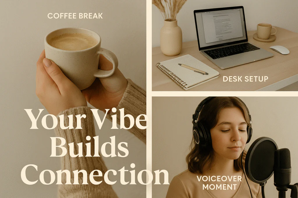 Let Your Personality Shine in Instagram Stories