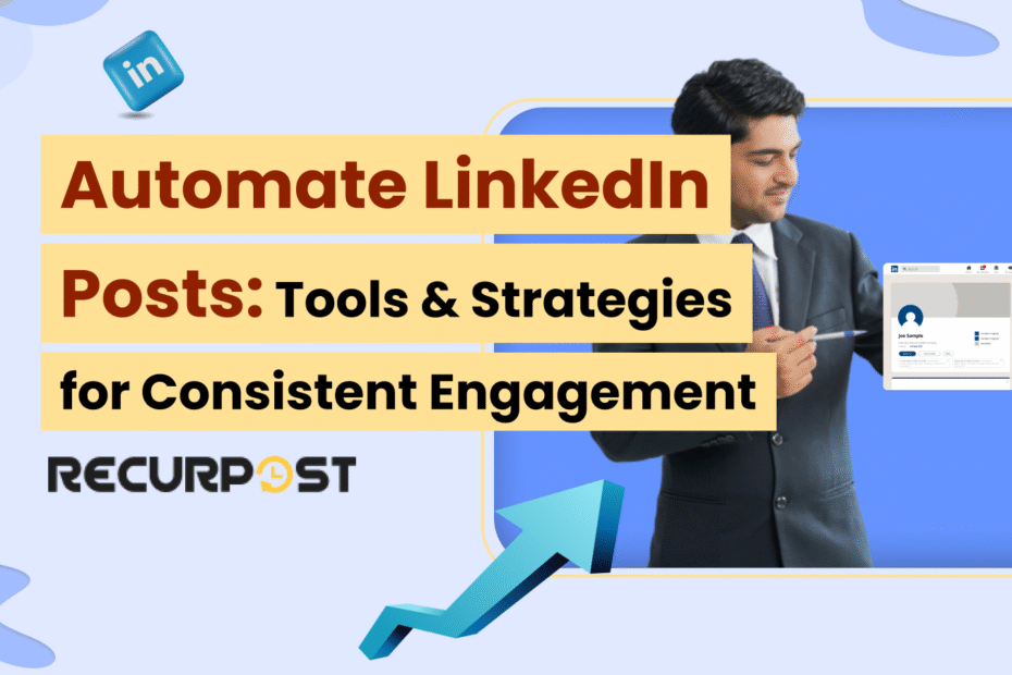 LinkedIn Post Size_ Complete Image & Video Dimensions Guide