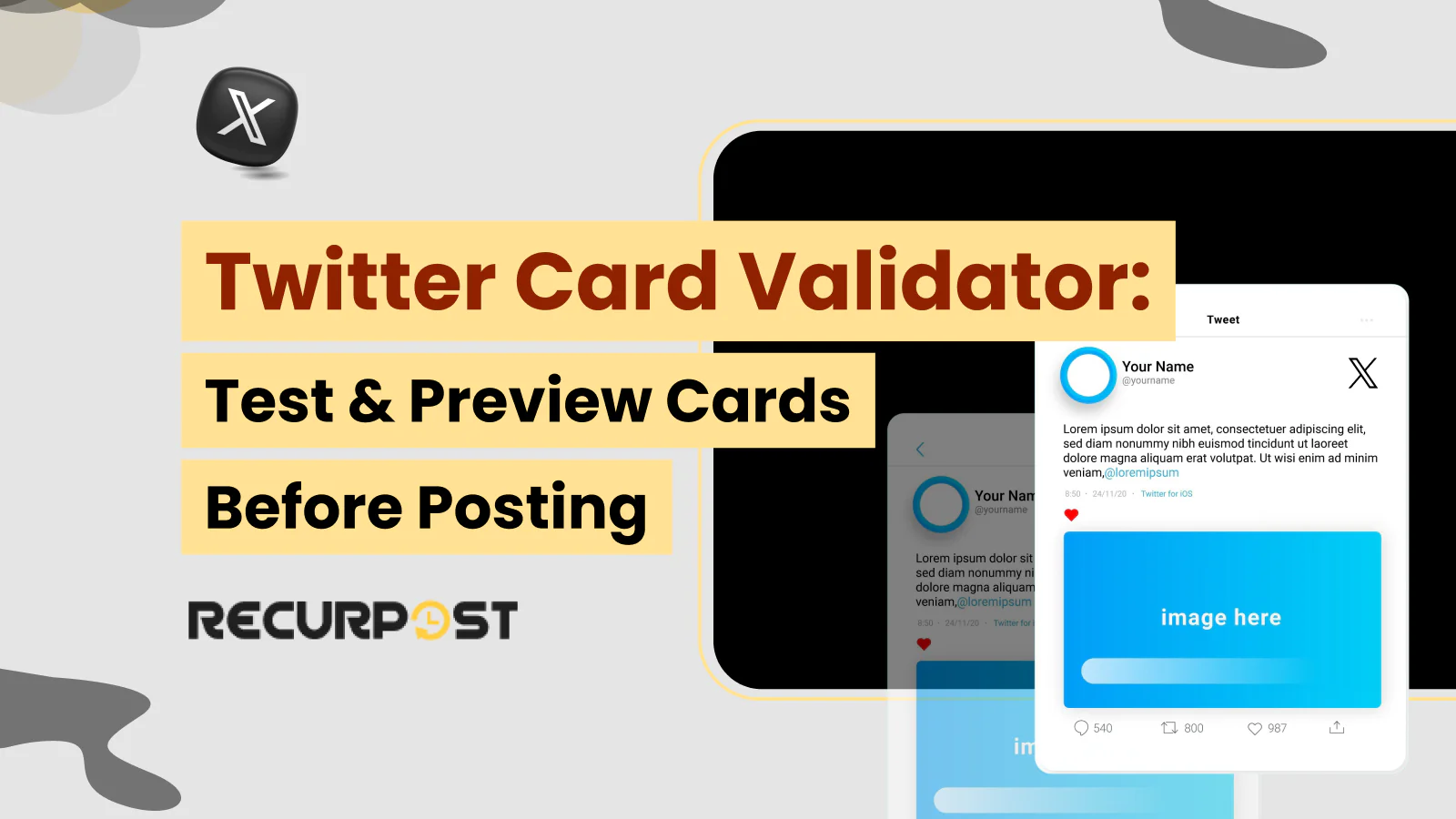 Twitter Card Validator_ Test & Preview Cards Before Posting