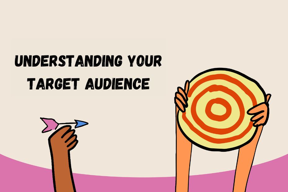 How To Create Engaging Video Content For Social Media: Understanding you Target Audience