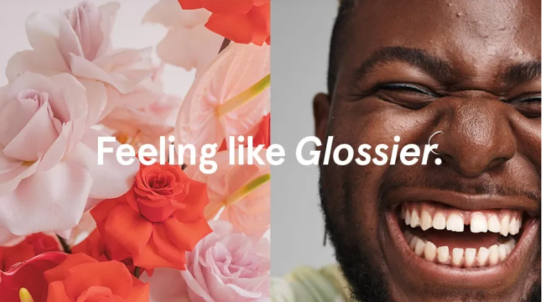 Glossier: Building a Brand Through UGC and Micro-Influencers