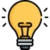 Hint Bulb
