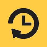 RecurPost profile picture