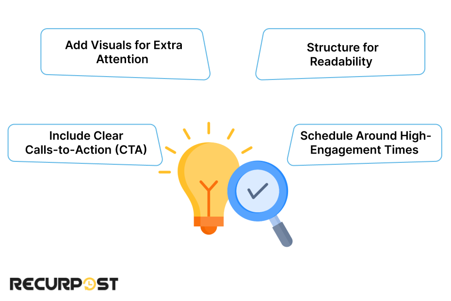 Advanced Strategies for Using Twitter Threads