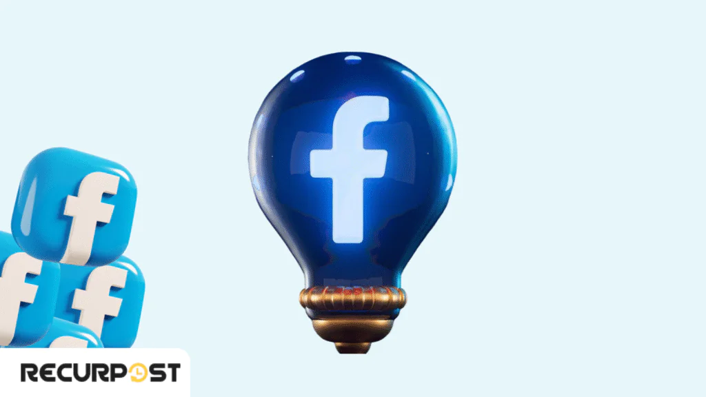 8 Popular Facebook Story Tips and Tricks for Real Estate: Creative Facebook Story Ideas for Realtors