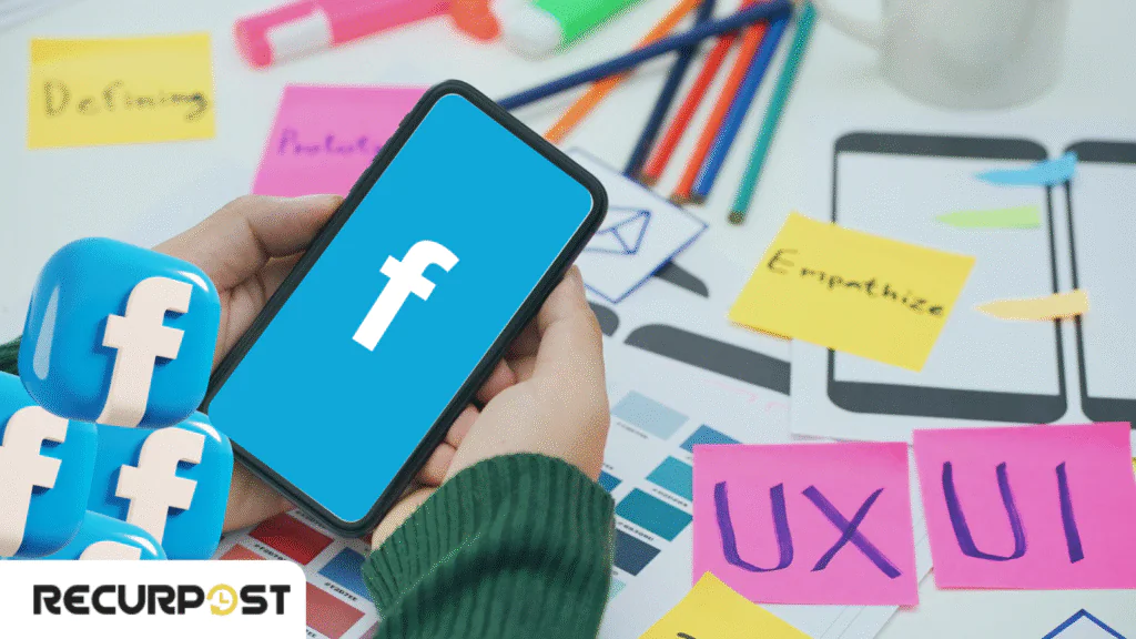 8 Popular Facebook Story Tips and Tricks for Real Estate: Design & Editing Tricks to Look Professional