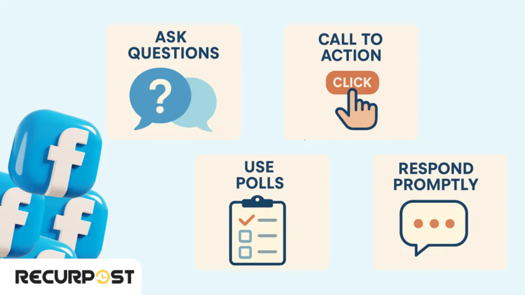 8 Popular Facebook Story Tips and Tricks for Real Estate: Engagement Boosters That Spark Interaction